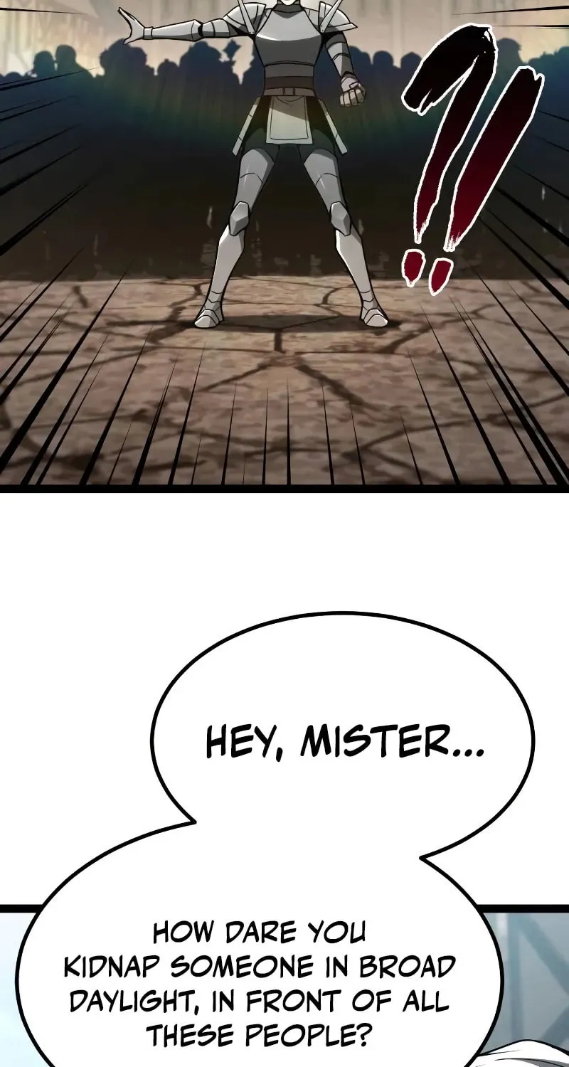 Level 999 Goblin Chapter 11 page 152 - 