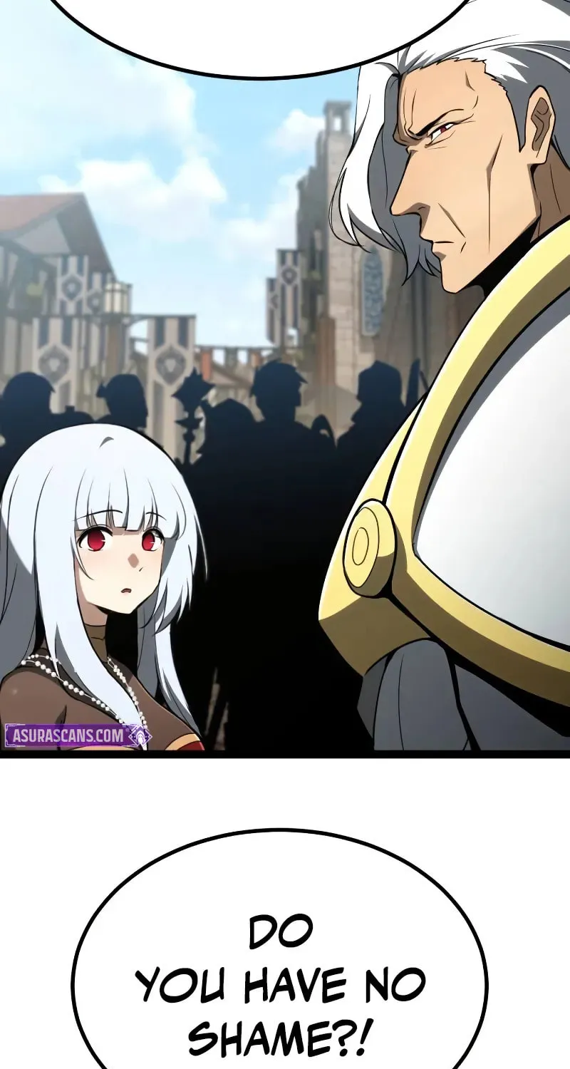 Level 999 Goblin Chapter 11 page 153 - 