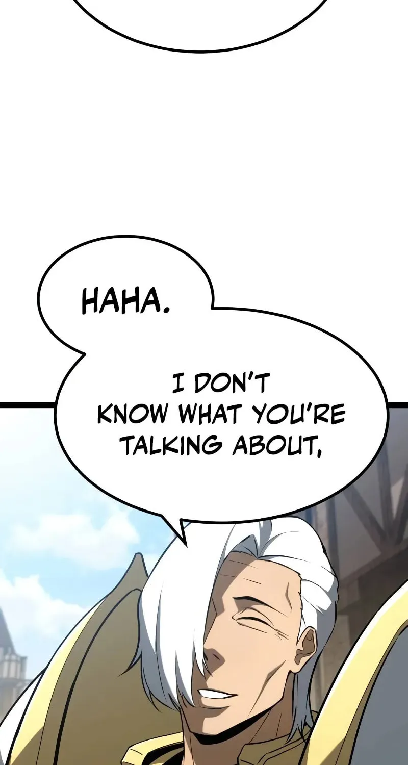 Level 999 Goblin Chapter 11 page 154 - 