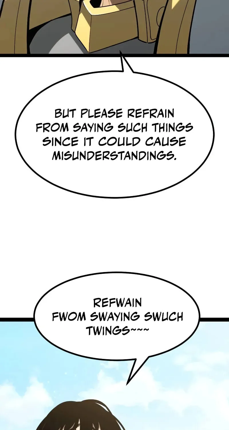 Level 999 Goblin Chapter 11 page 155 - 