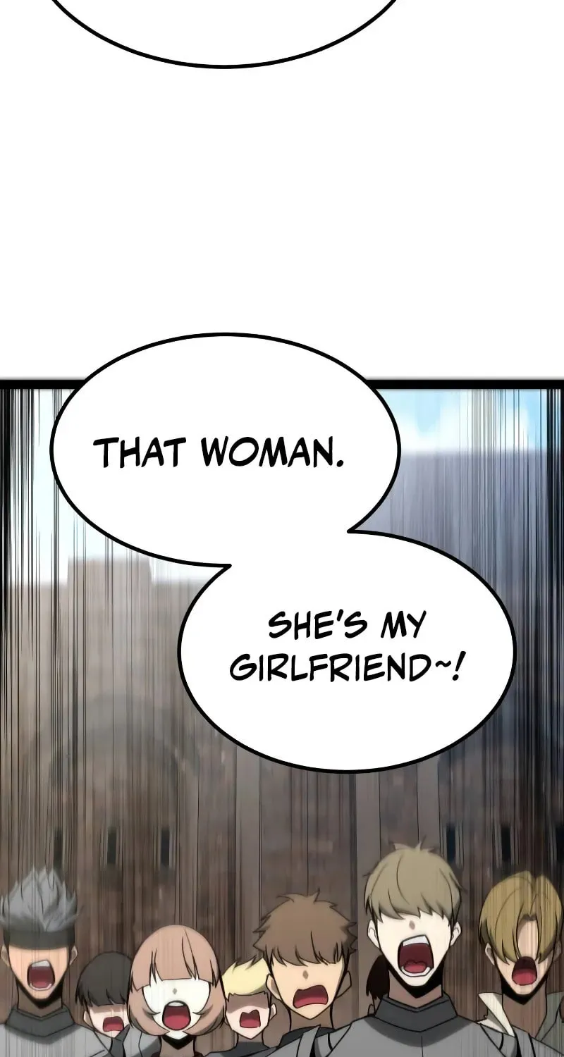 Level 999 Goblin Chapter 11 page 157 - 