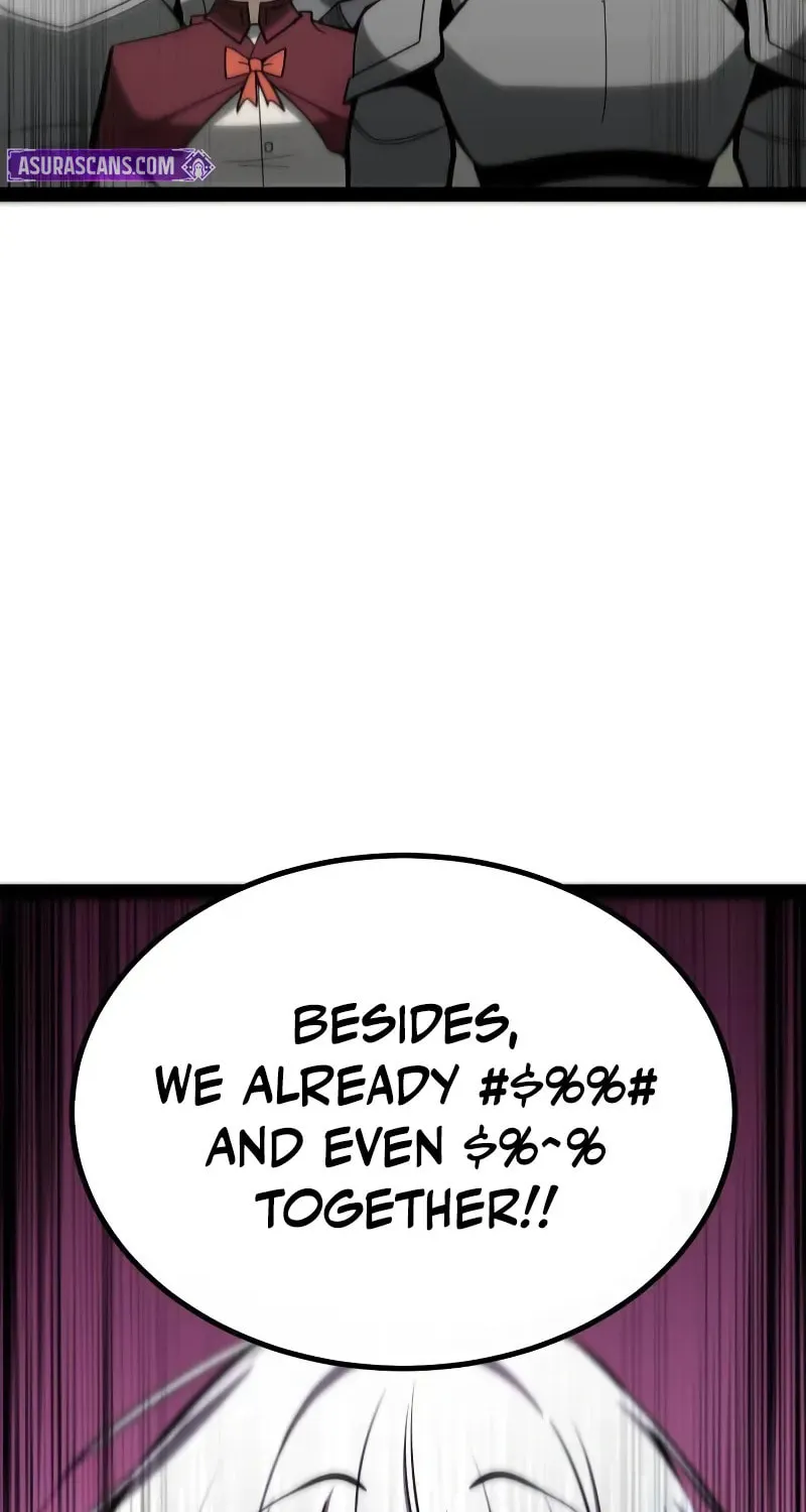 Level 999 Goblin Chapter 11 page 158 - 