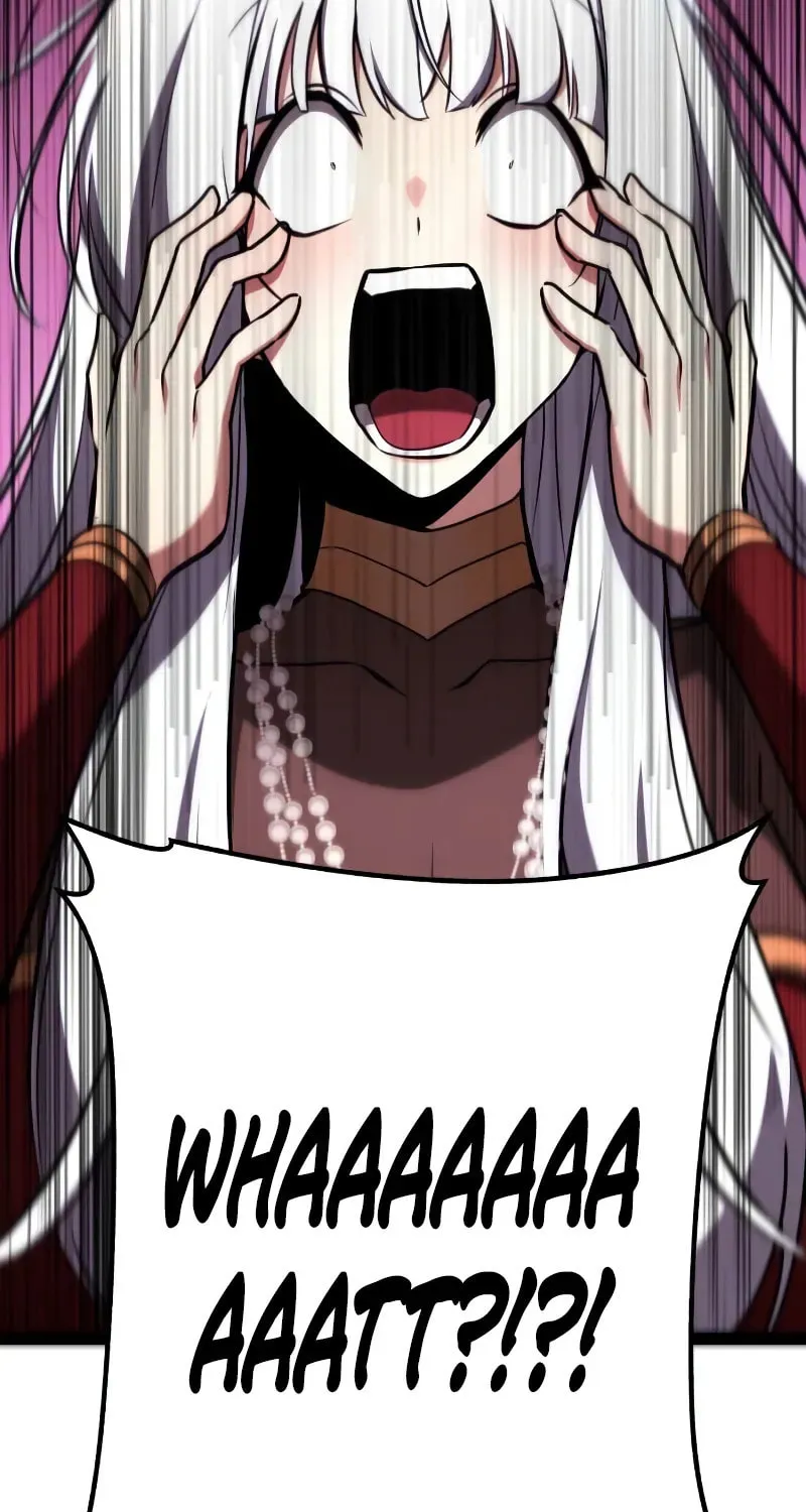 Level 999 Goblin Chapter 11 page 159 - 