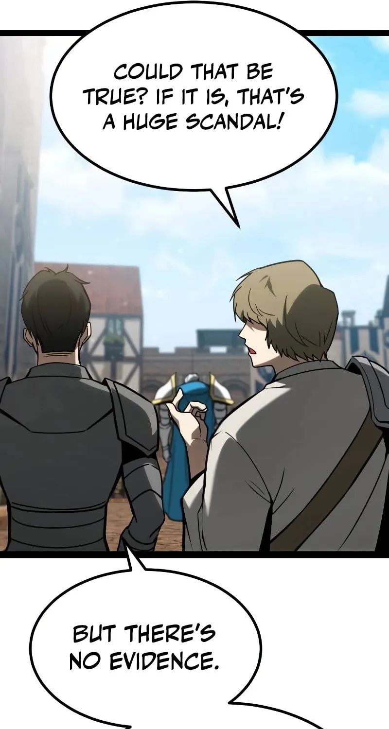 Level 999 Goblin Chapter 11 page 161 - 