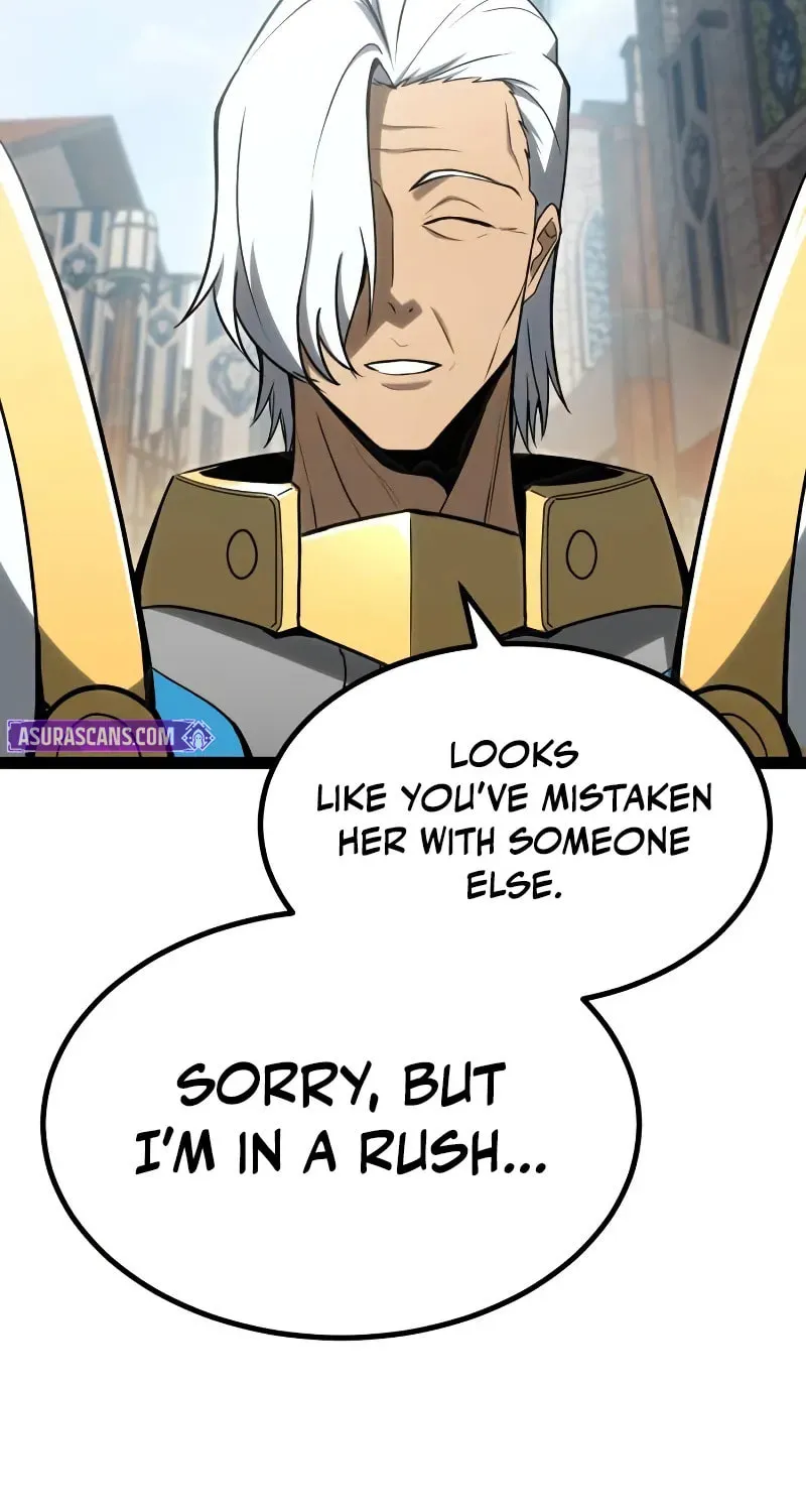Level 999 Goblin Chapter 11 page 163 - 
