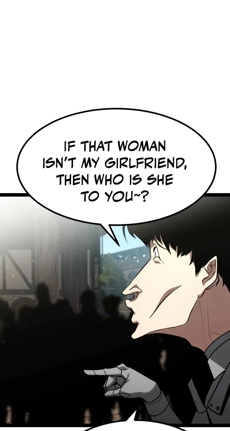 Level 999 Goblin Chapter 11 page 164 - 