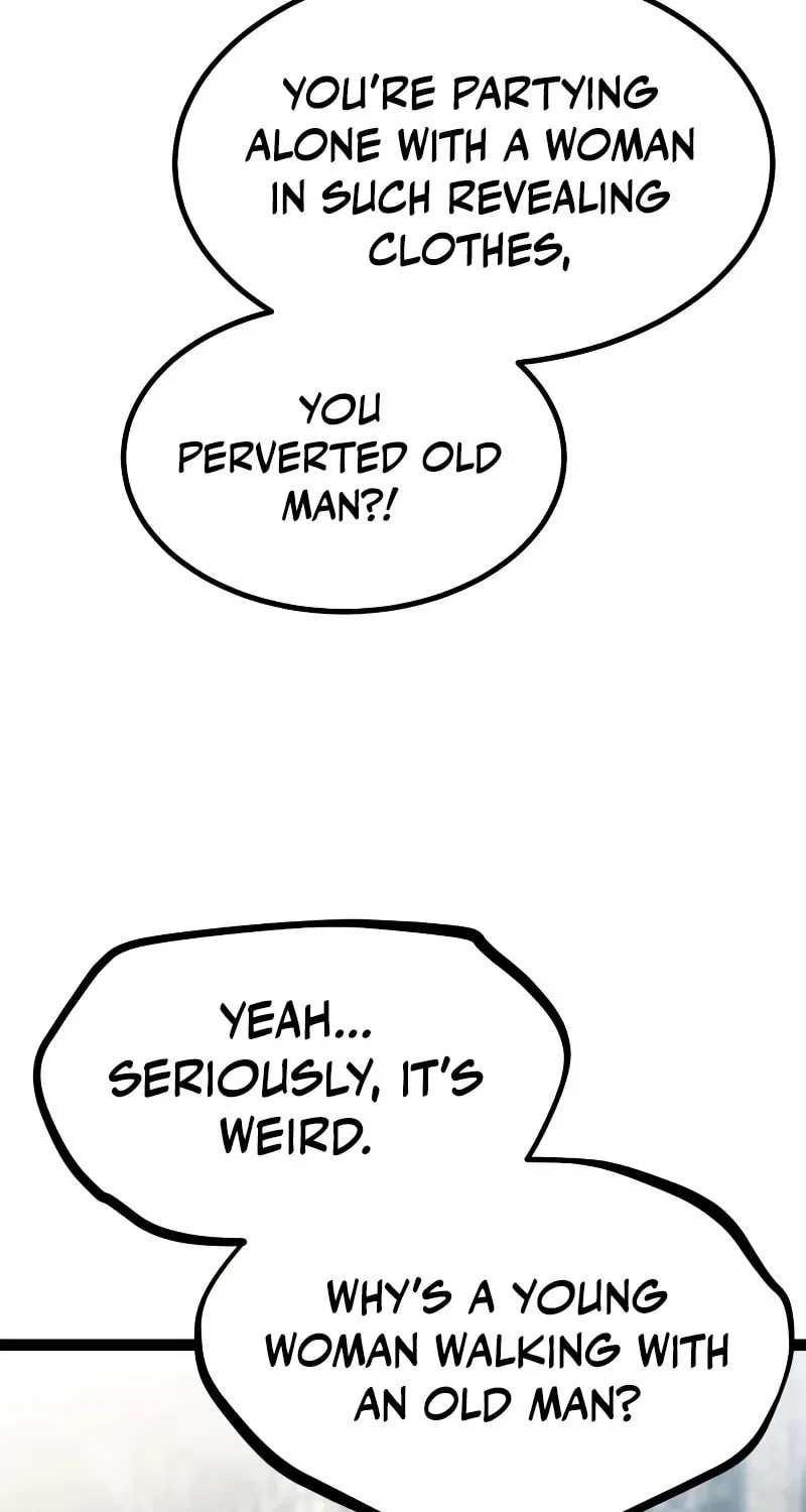 Level 999 Goblin Chapter 11 page 165 - 