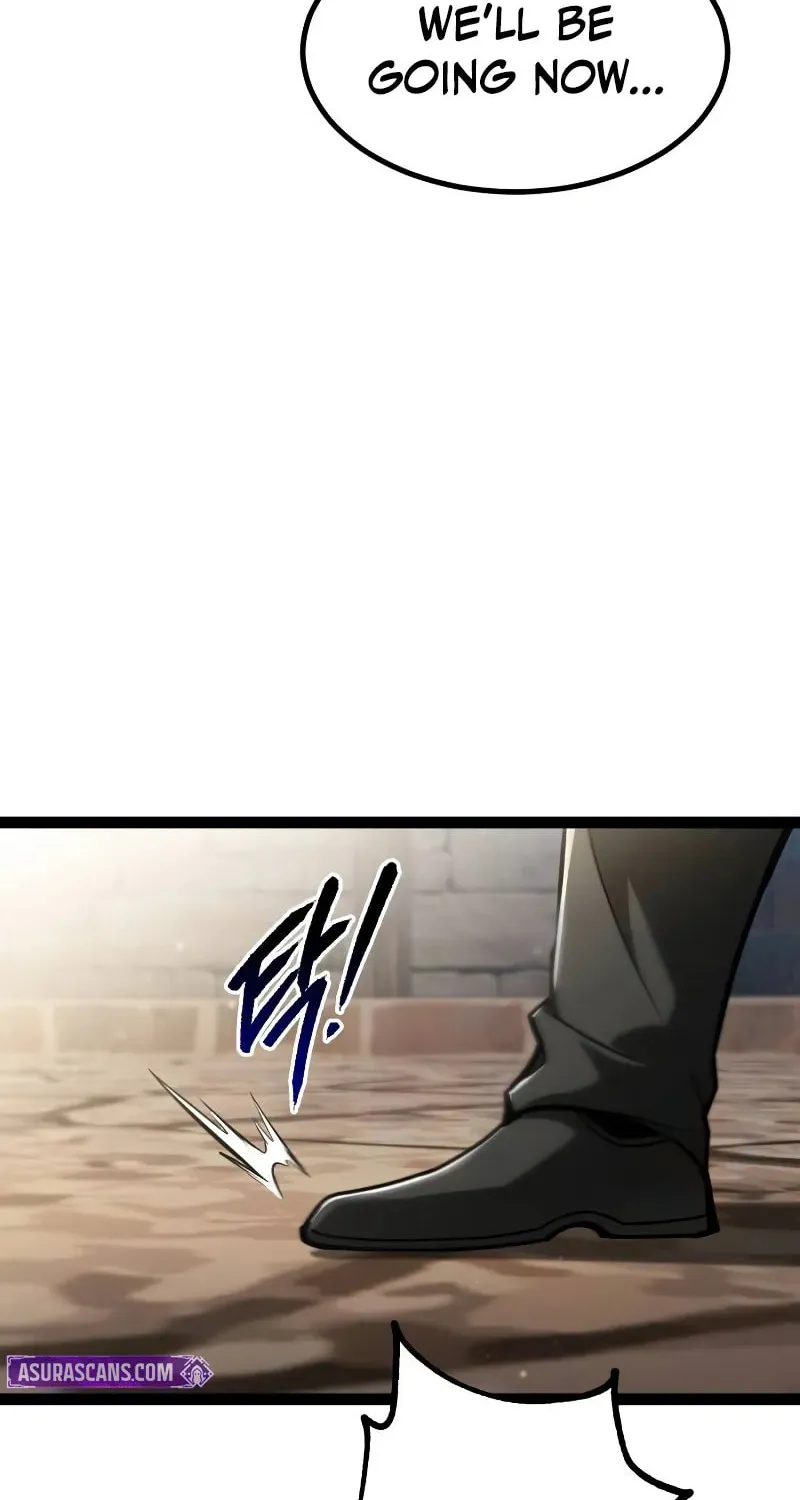 Level 999 Goblin Chapter 11 page 168 - 