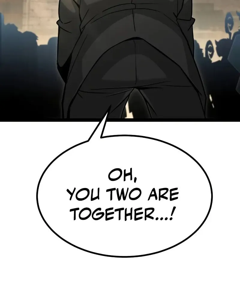Level 999 Goblin Chapter 11 page 170 - 
