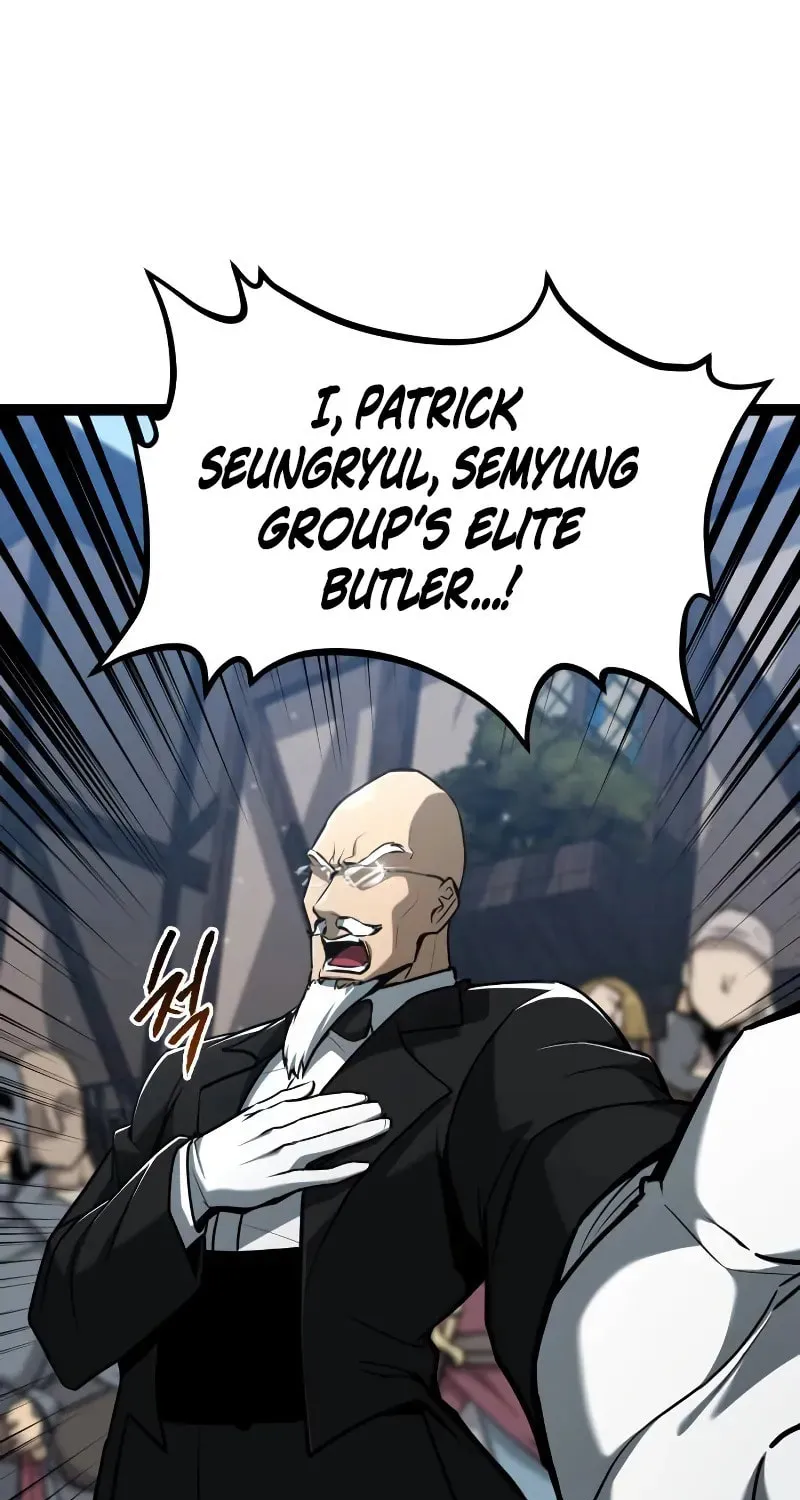 Level 999 Goblin Chapter 11 page 171 - 