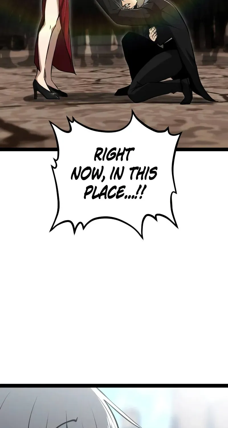 Level 999 Goblin Chapter 11 page 175 - 
