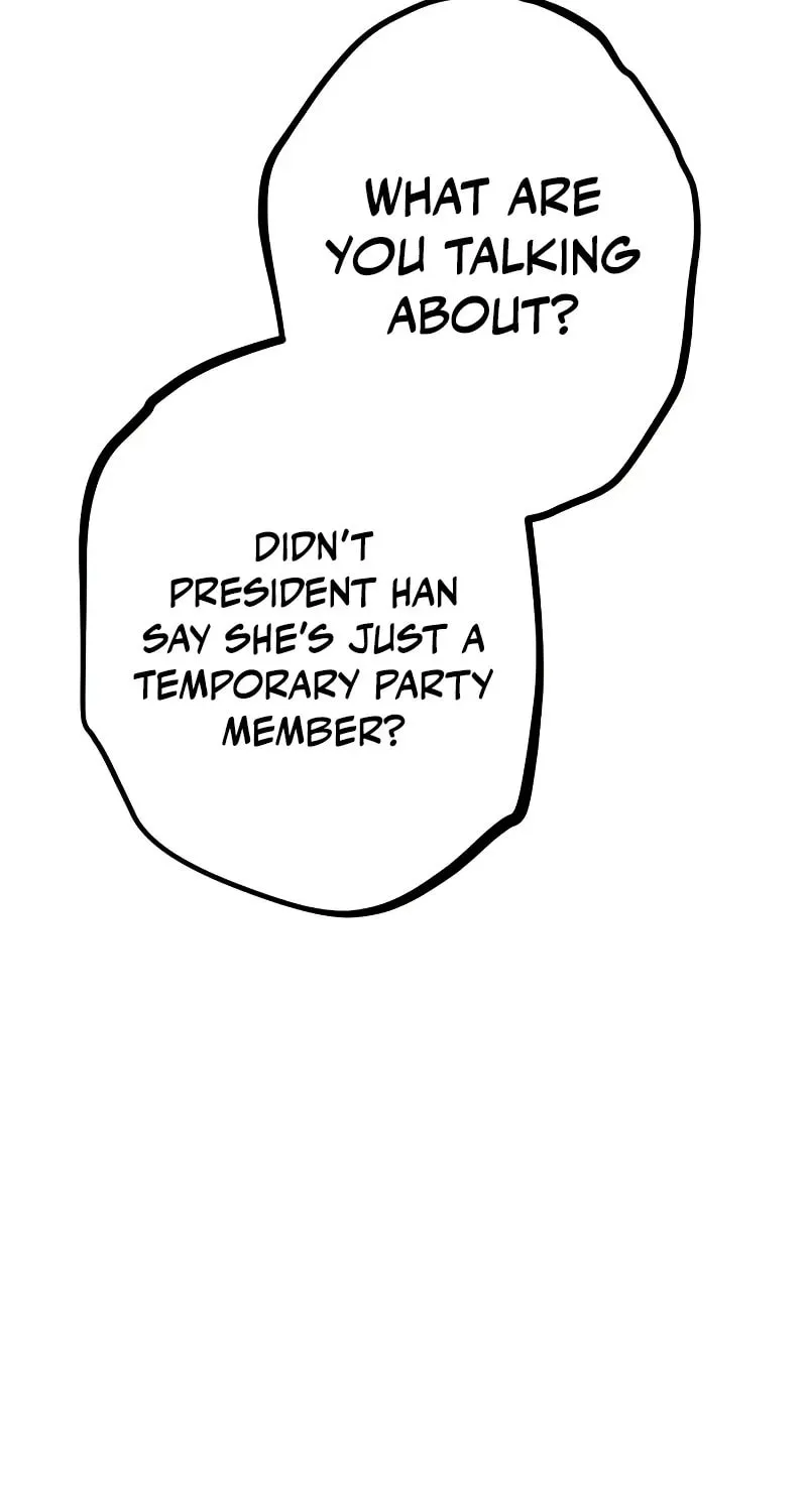 Level 999 Goblin Chapter 11 page 179 - 