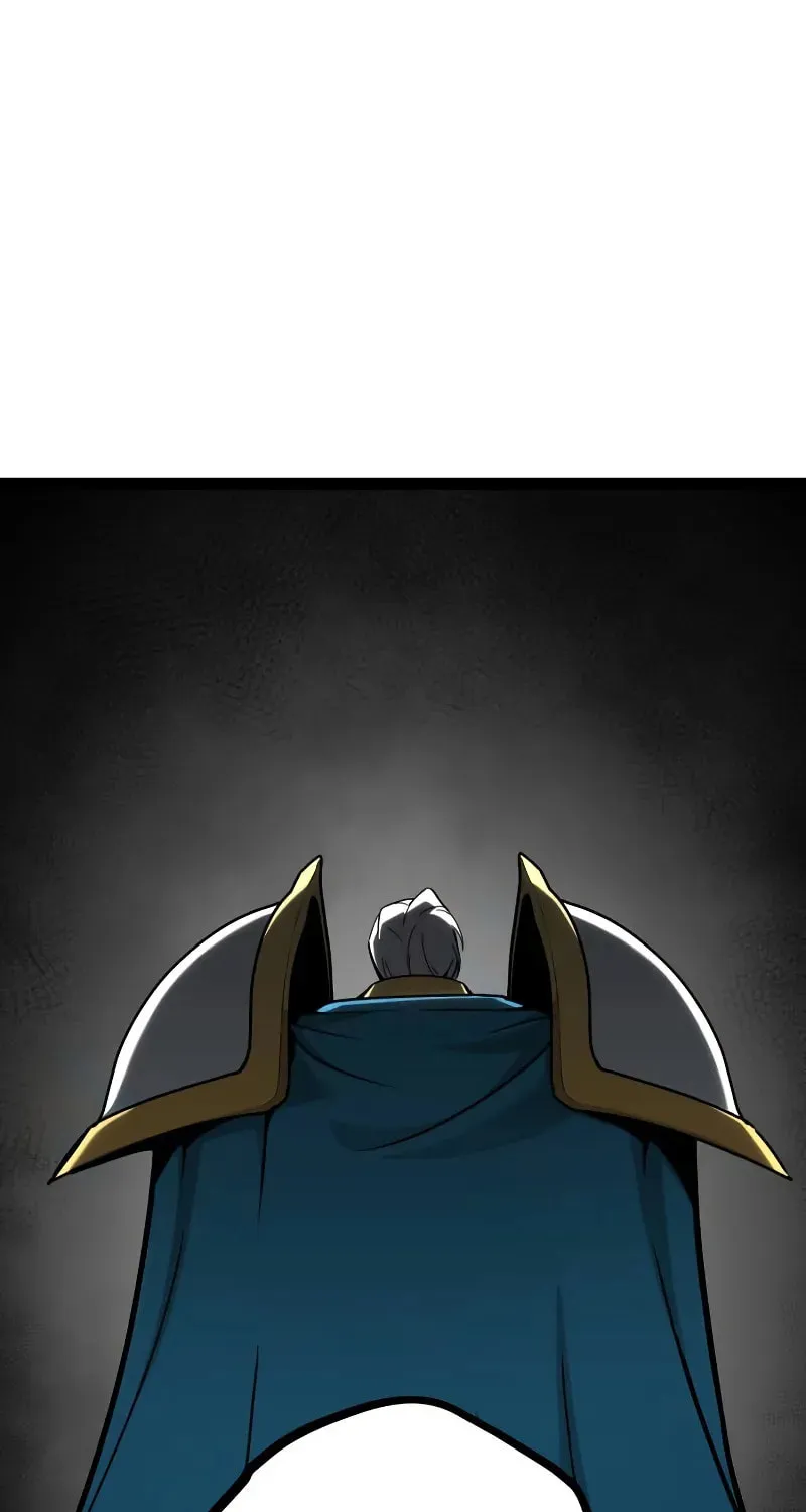 Level 999 Goblin Chapter 11 page 181 - 