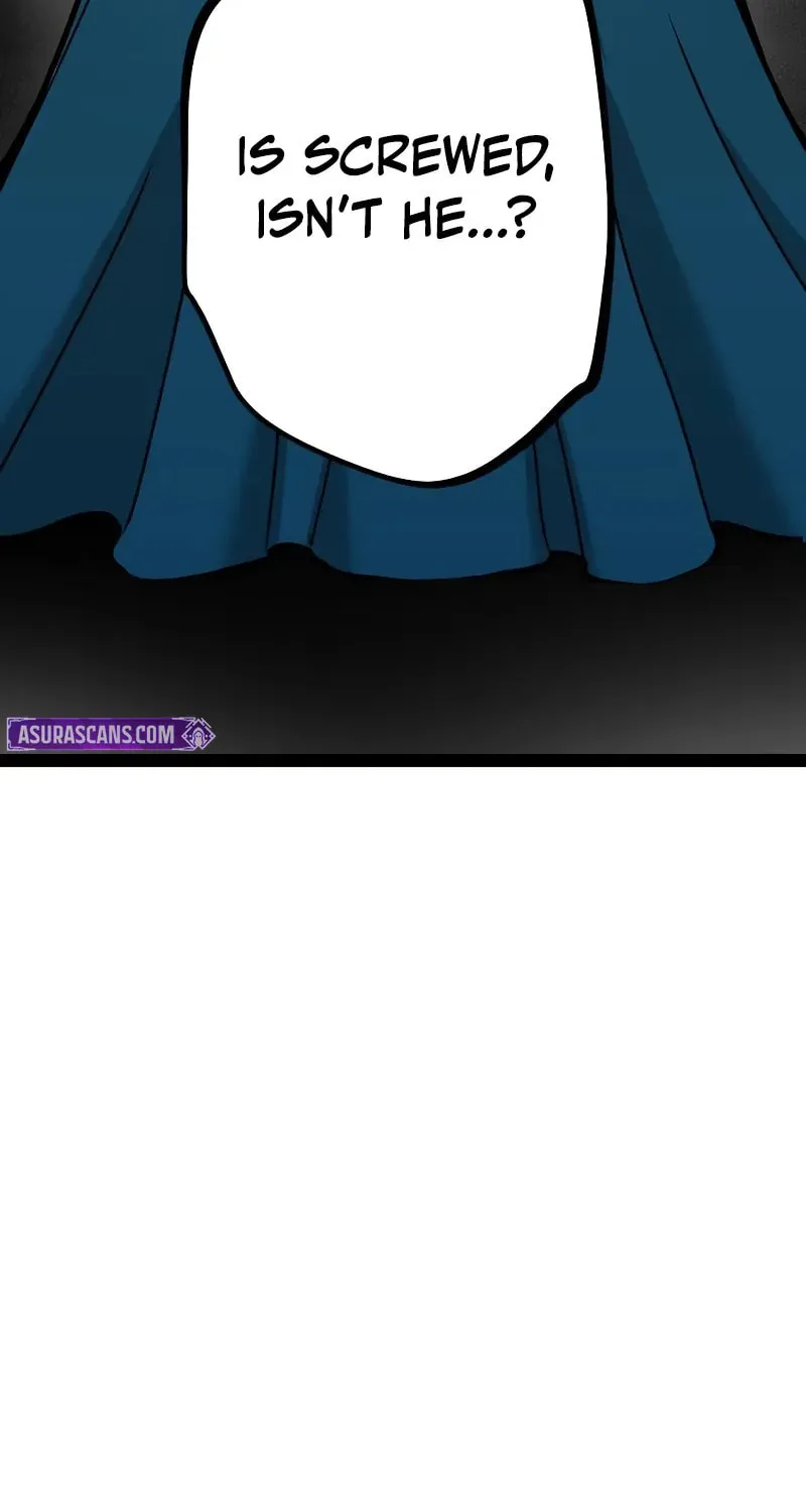 Level 999 Goblin Chapter 11 page 182 - 