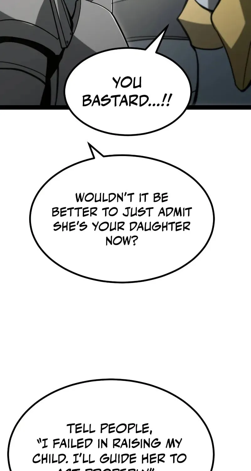 Level 999 Goblin Chapter 11 page 184 - 