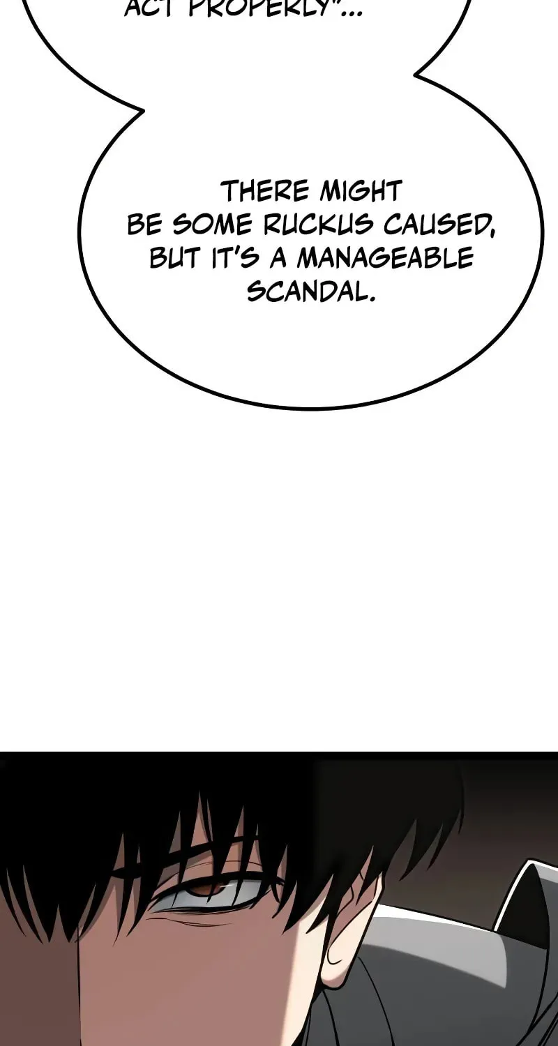 Level 999 Goblin Chapter 11 page 185 - 