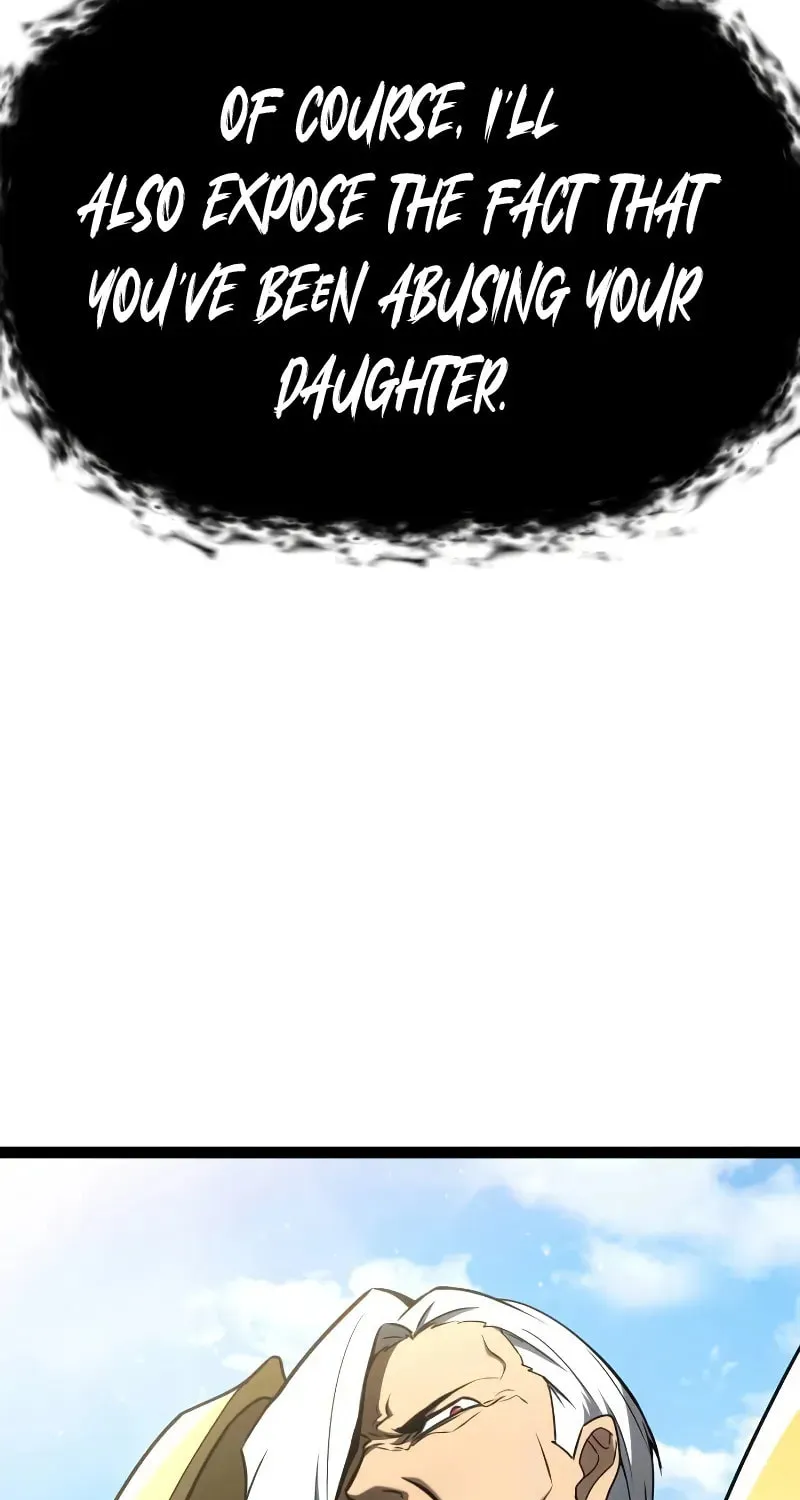 Level 999 Goblin Chapter 11 page 187 - 