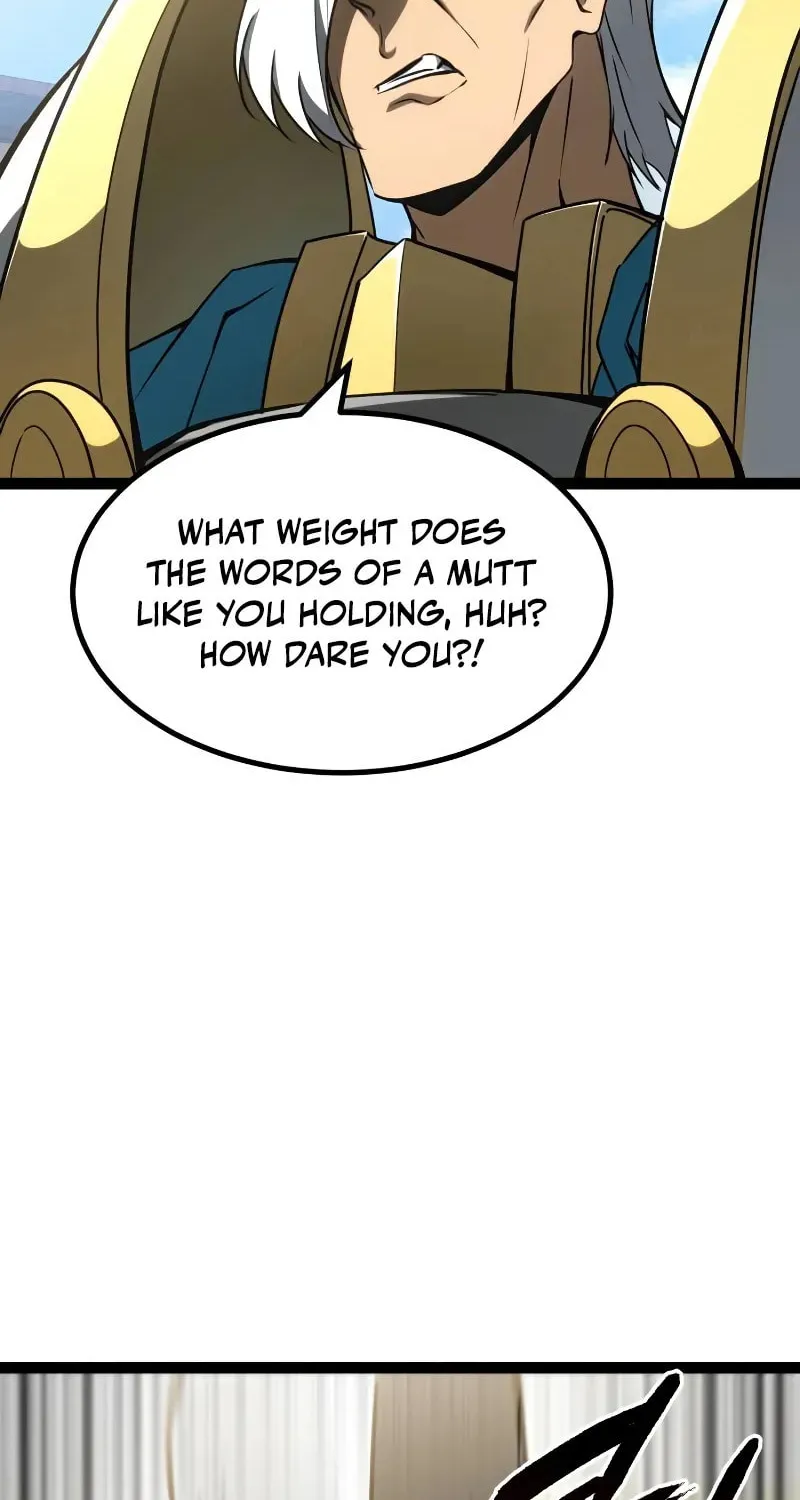 Level 999 Goblin Chapter 11 page 188 - 