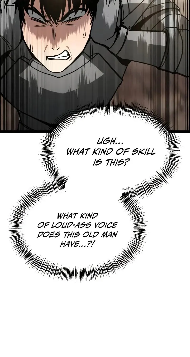 Level 999 Goblin Chapter 11 page 192 - 