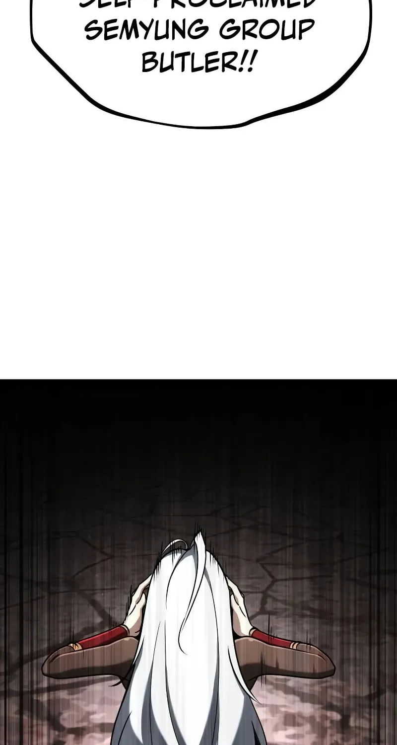 Level 999 Goblin Chapter 11 page 194 - 
