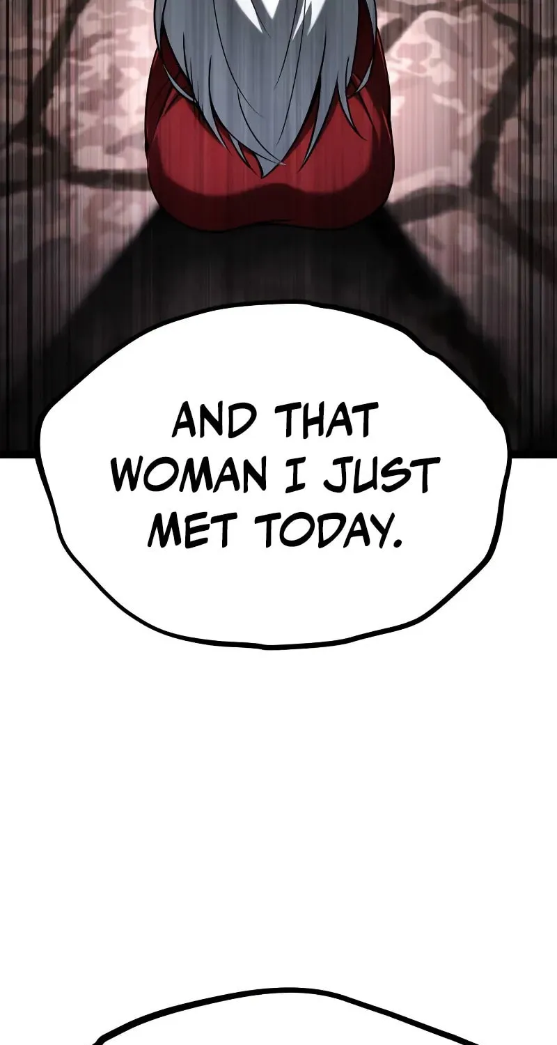 Level 999 Goblin Chapter 11 page 195 - 