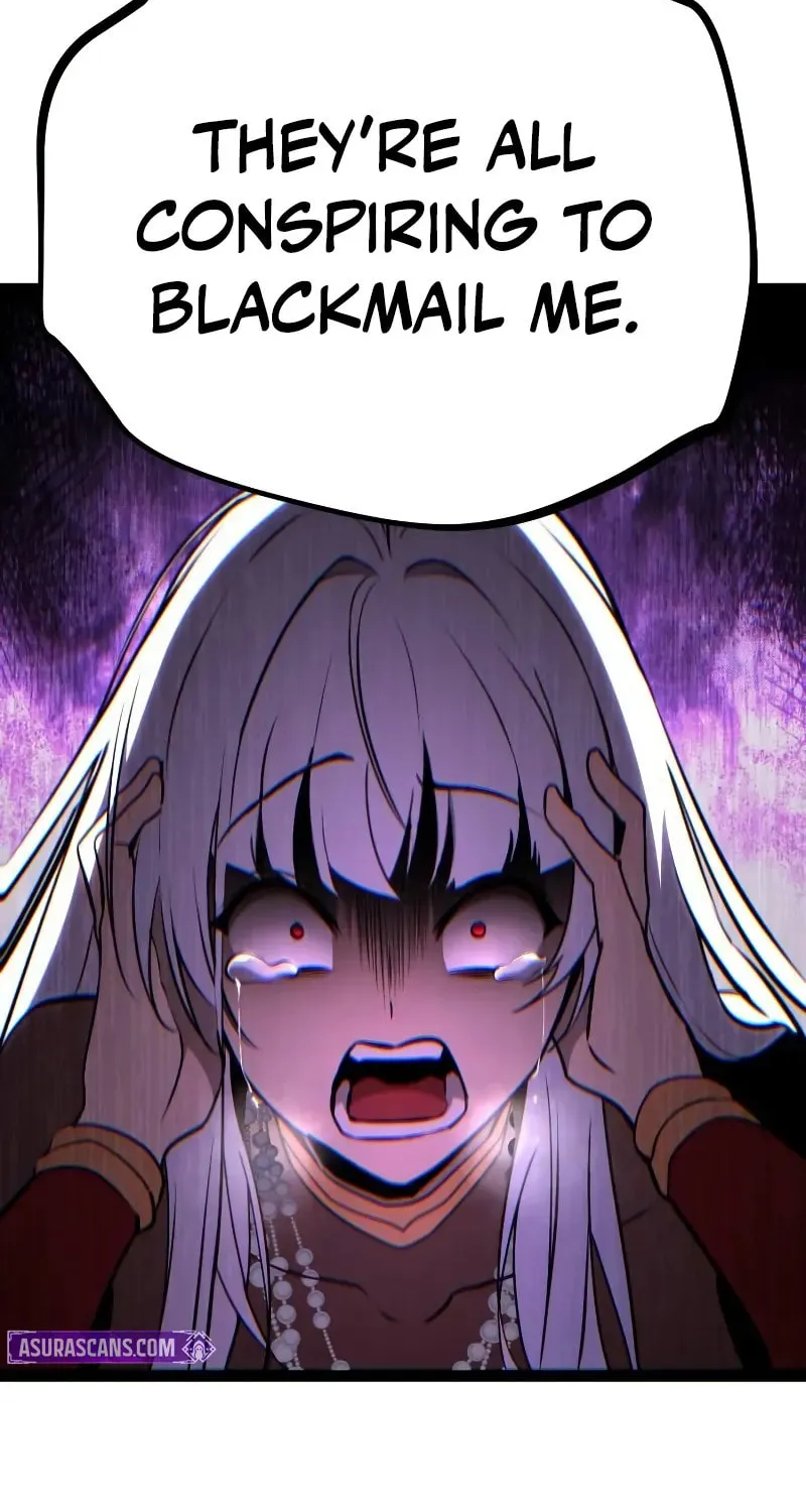 Level 999 Goblin Chapter 11 page 196 - 