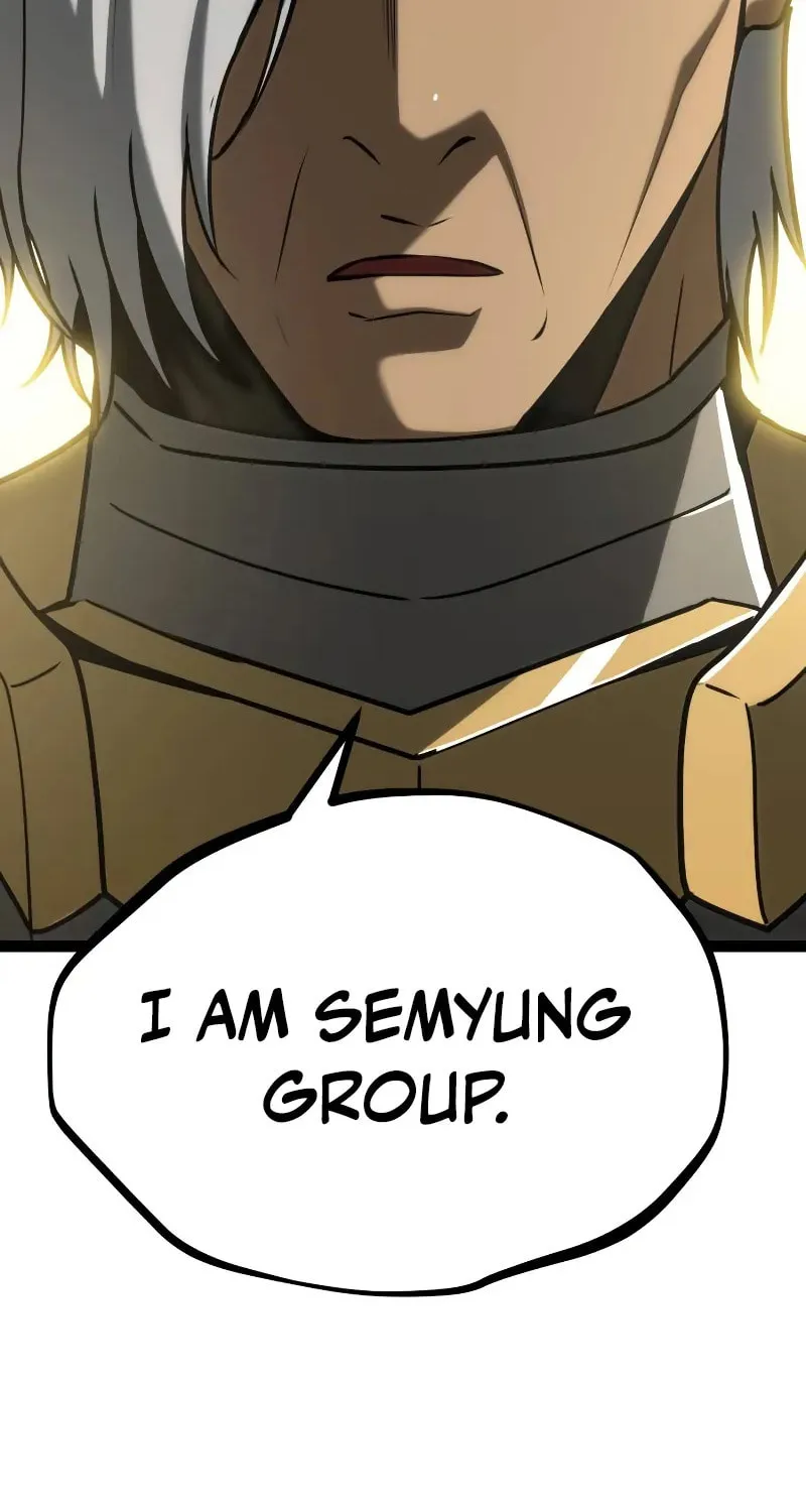 Level 999 Goblin Chapter 11 page 198 - 