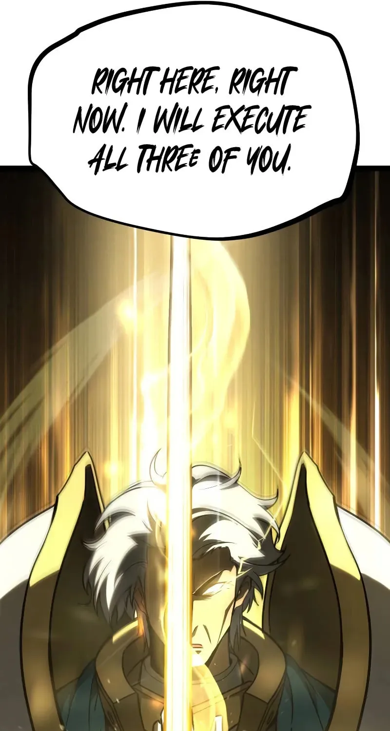 Level 999 Goblin Chapter 11 page 200 - 