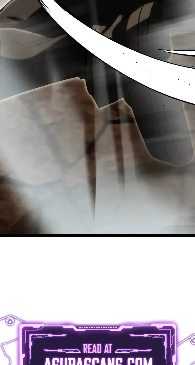 Level 999 Goblin Chapter 11 page 204 - 