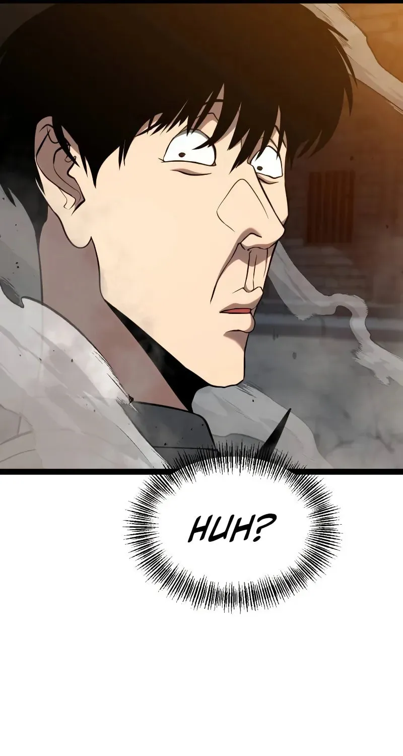 Level 999 Goblin Chapter 11 page 22 - 