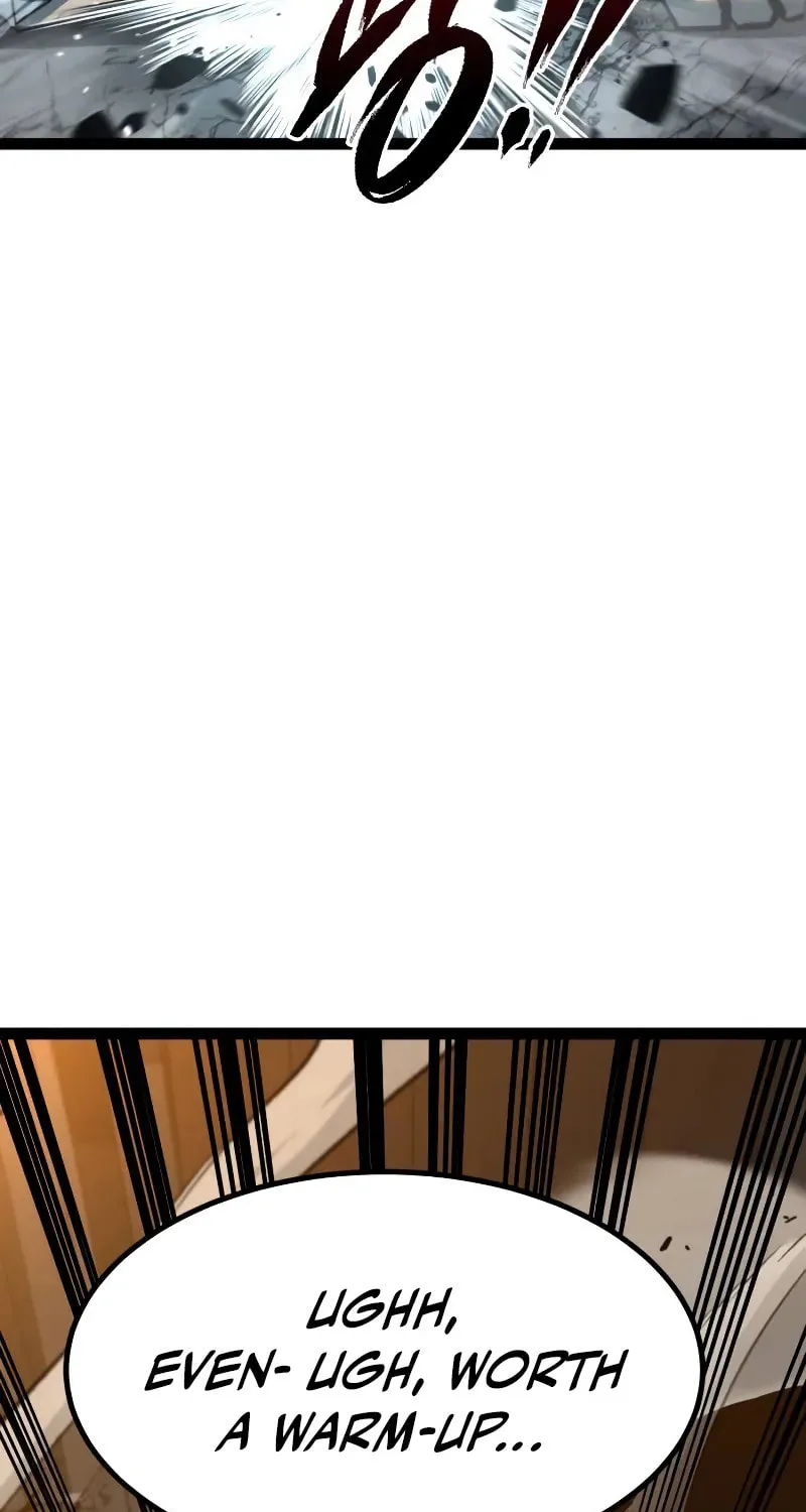 Level 999 Goblin Chapter 11 page 26 - 
