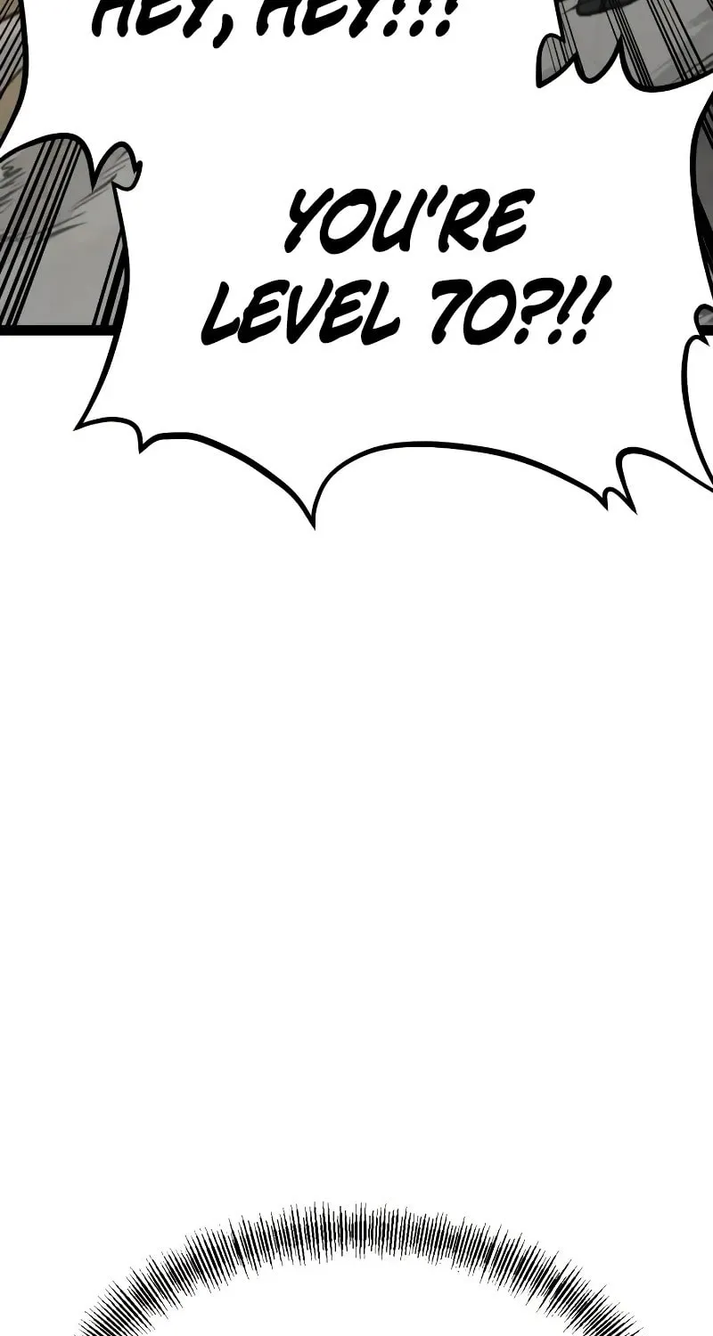 Level 999 Goblin Chapter 11 page 28 - 