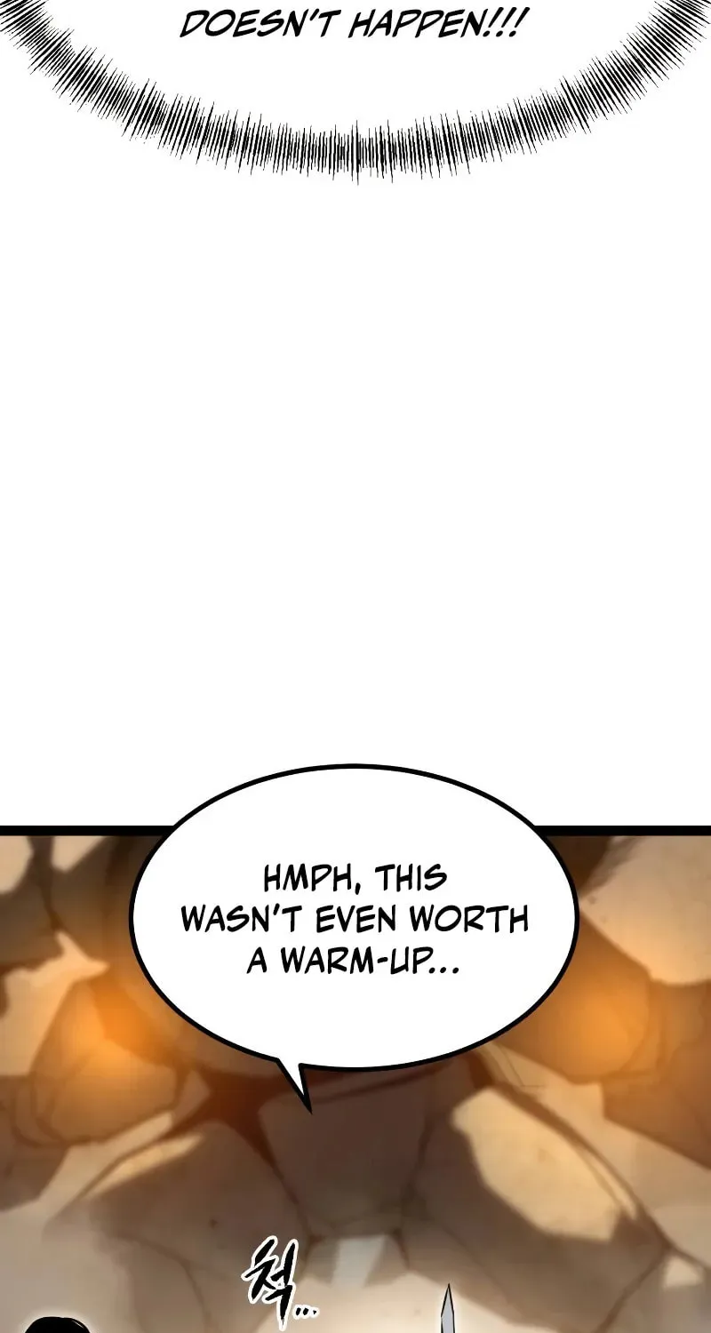 Level 999 Goblin Chapter 11 page 36 - 