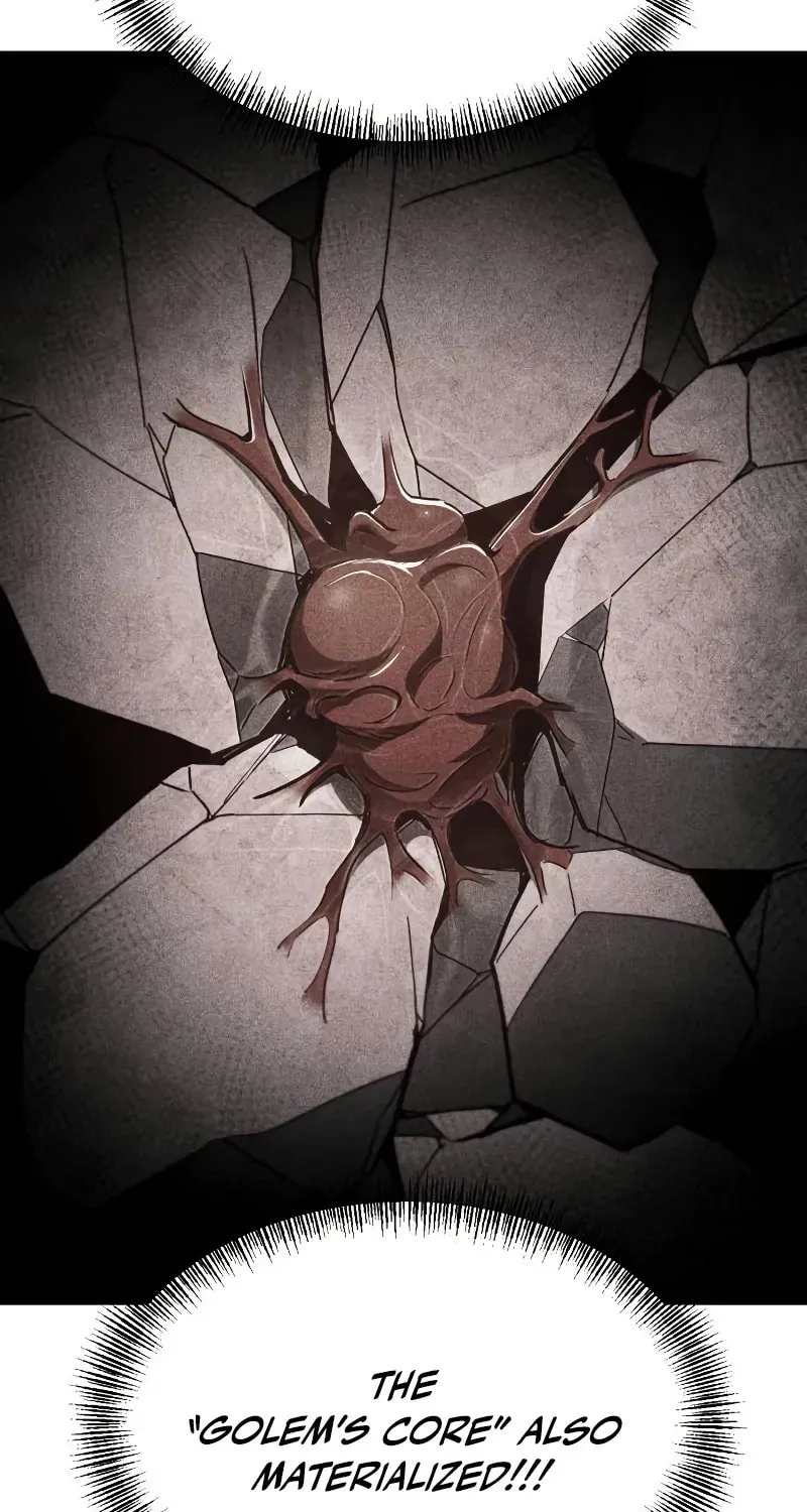 Level 999 Goblin Chapter 11 page 40 - 
