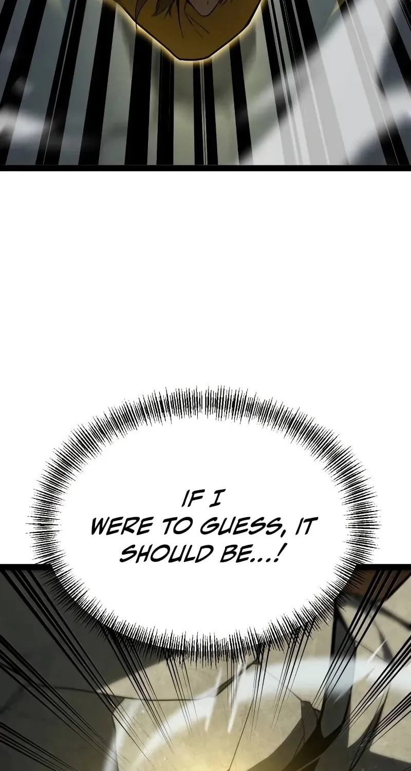 Level 999 Goblin Chapter 11 page 43 - 