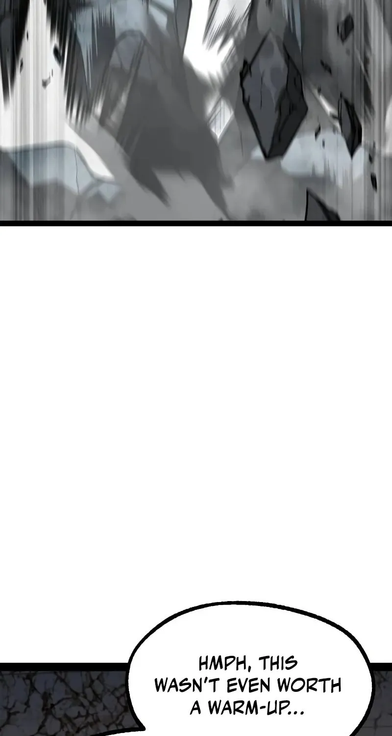 Level 999 Goblin Chapter 11 page 53 - 