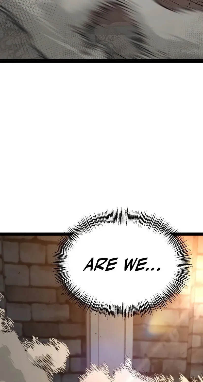 Level 999 Goblin Chapter 11 page 58 - 