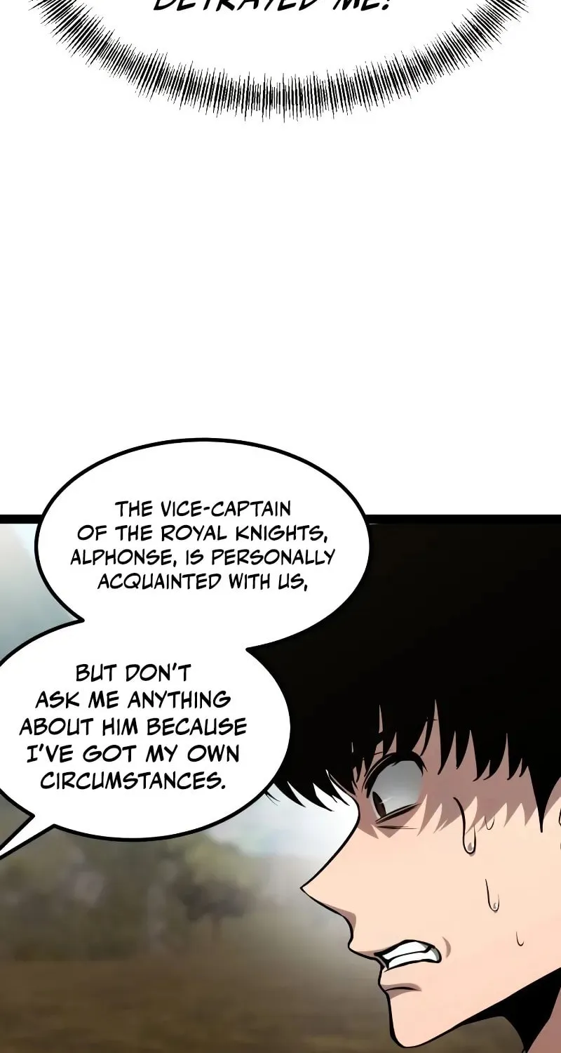 Level 999 Goblin Chapter 11 page 65 - 