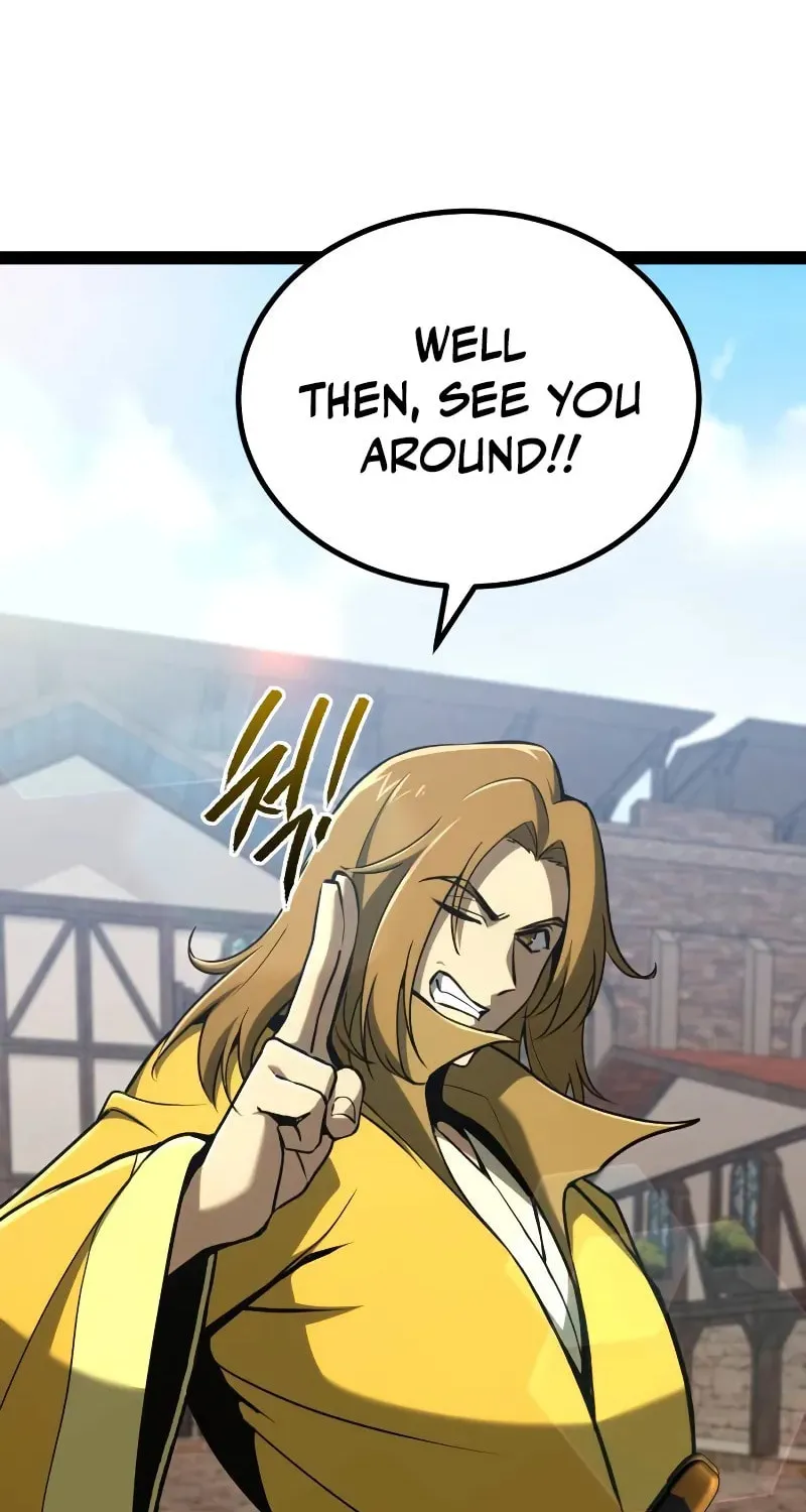 Level 999 Goblin Chapter 11 page 67 - 