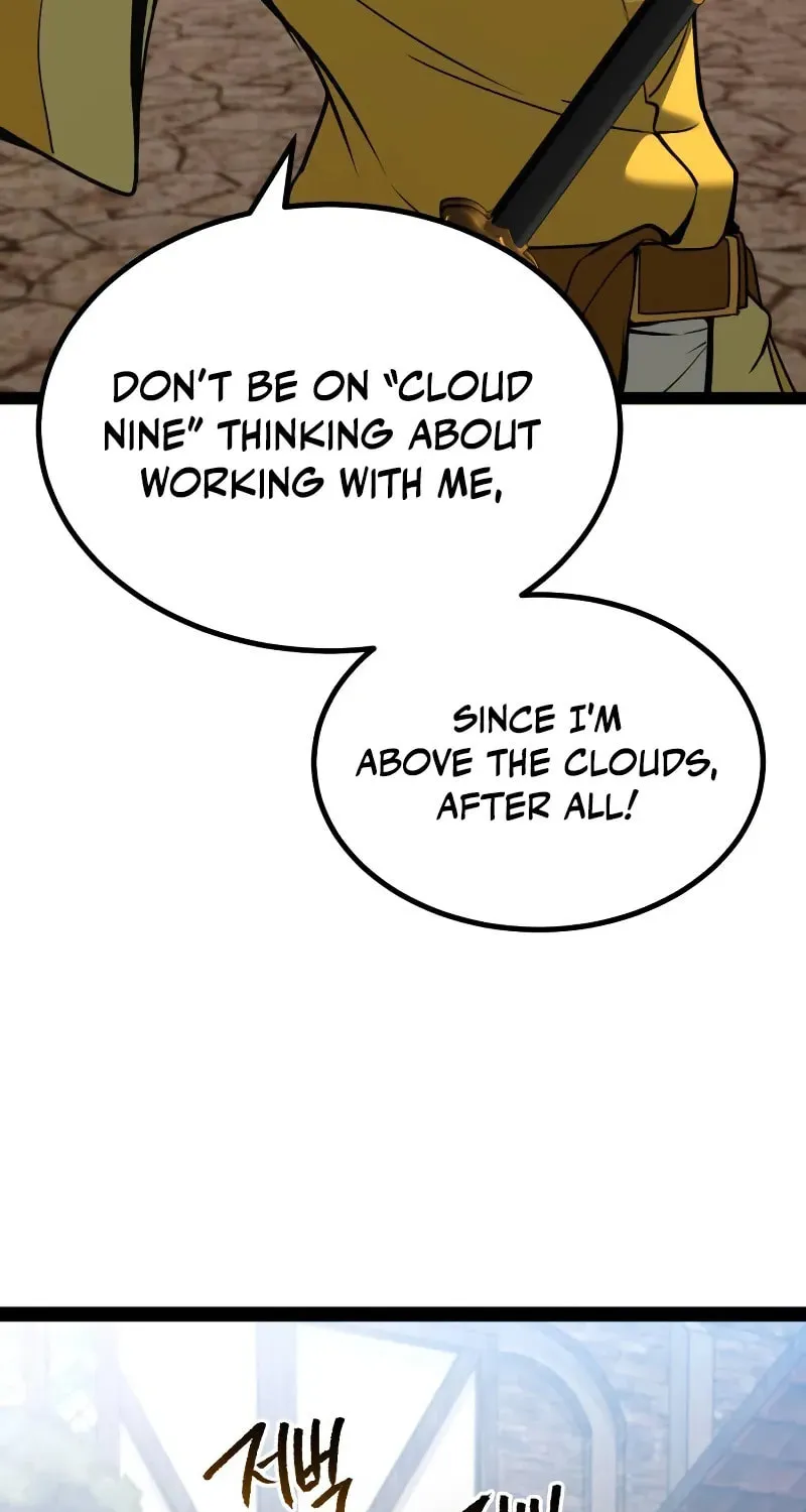 Level 999 Goblin Chapter 11 page 68 - 