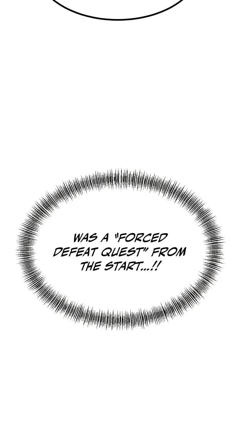 Level 999 Goblin Chapter 11 page 8 - 