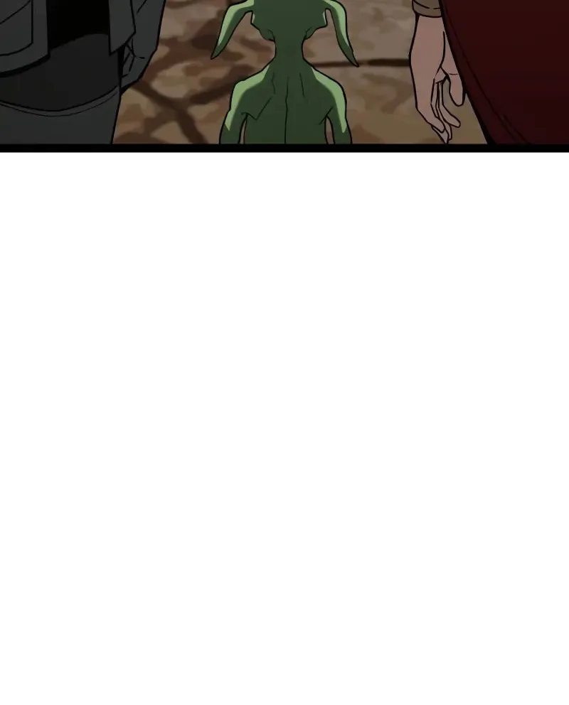 Level 999 Goblin Chapter 11 page 71 - 