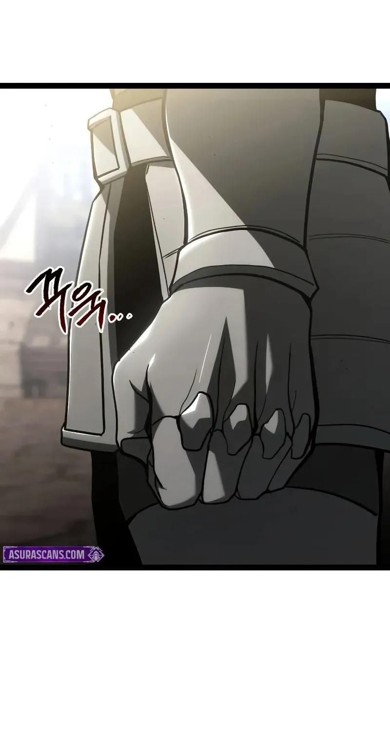 Level 999 Goblin Chapter 11 page 73 - 