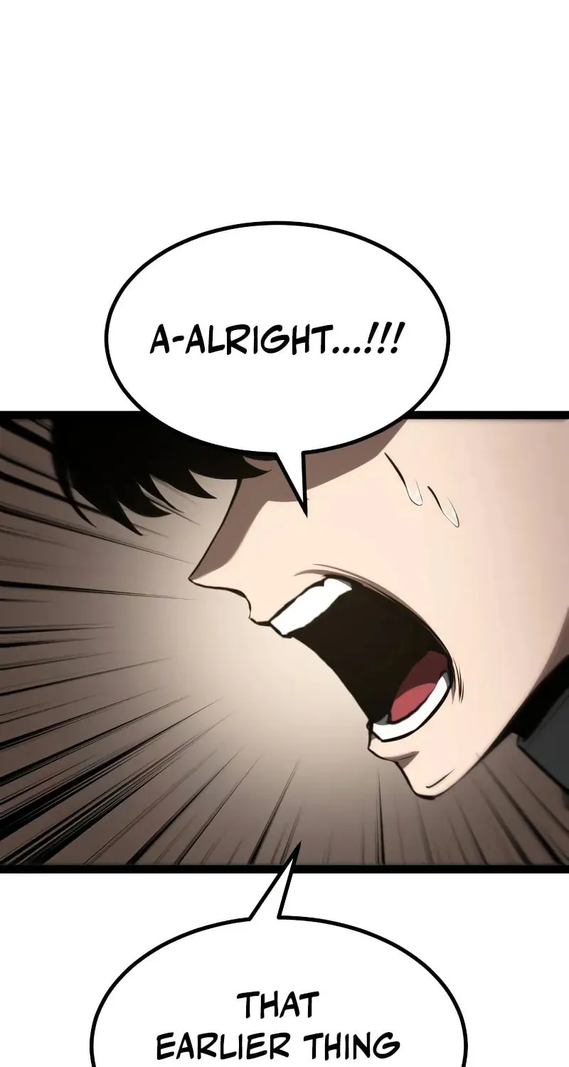 Level 999 Goblin Chapter 11 page 74 - 