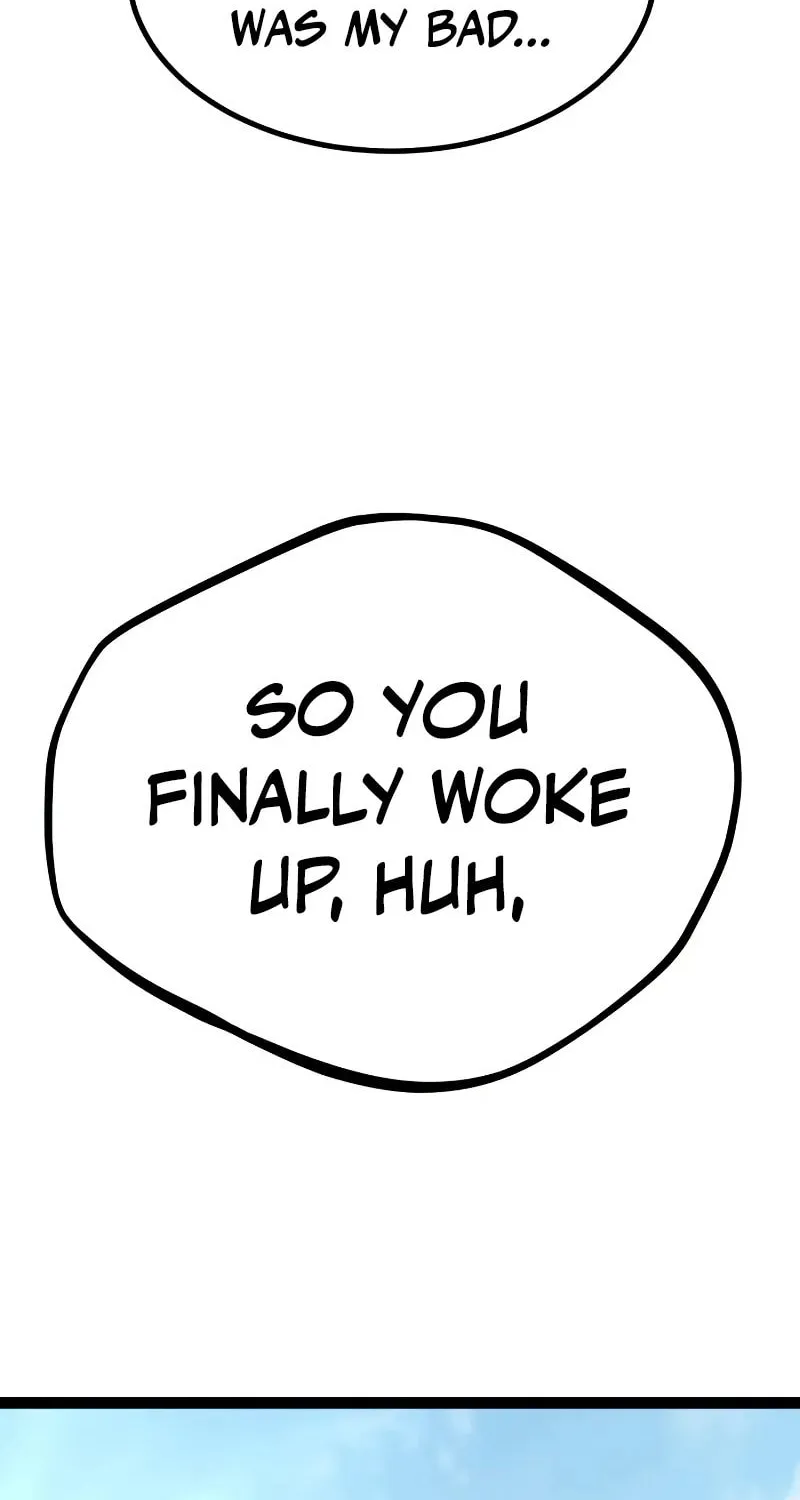 Level 999 Goblin Chapter 11 page 75 - 