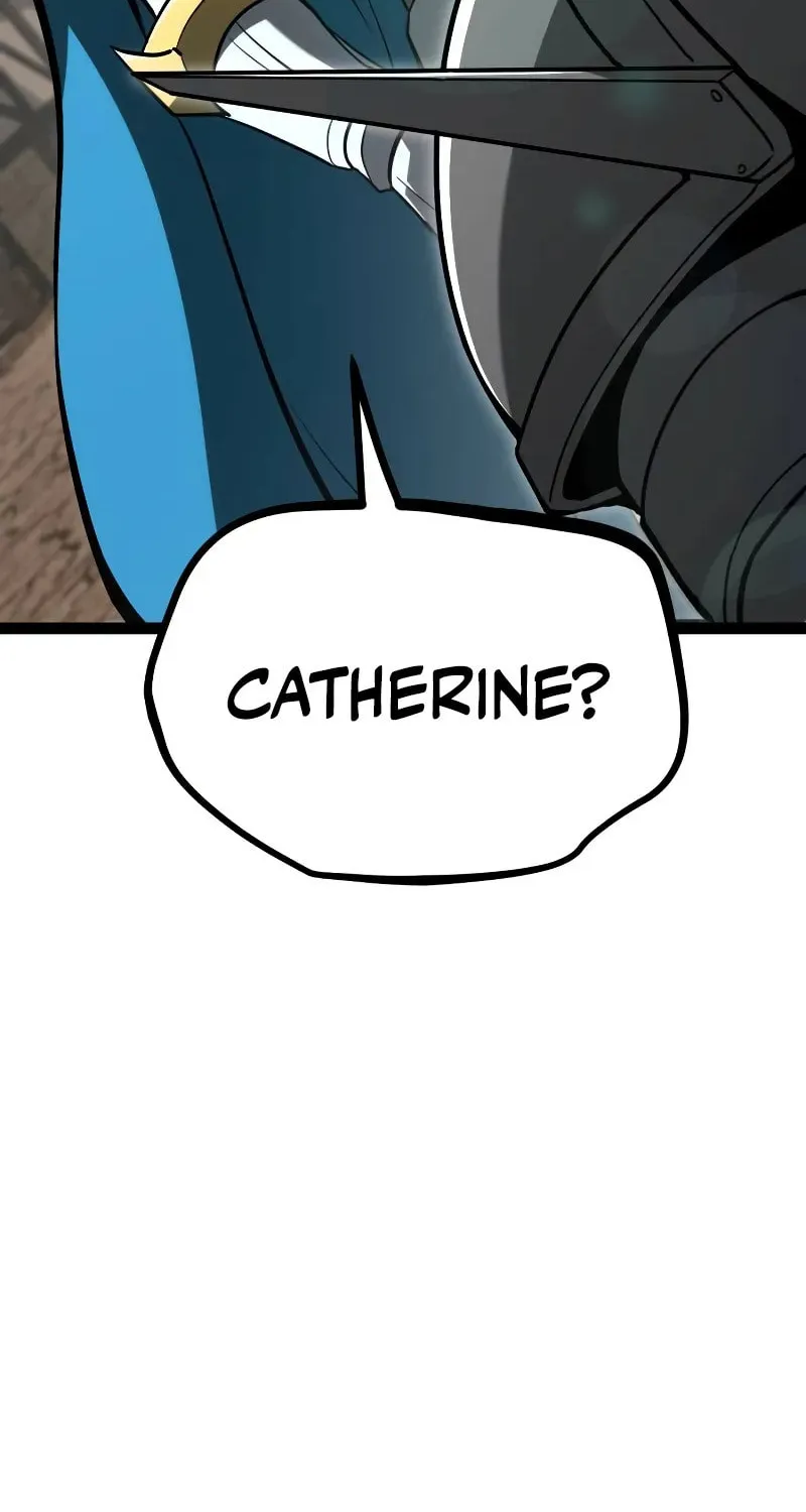 Level 999 Goblin Chapter 11 page 77 - 