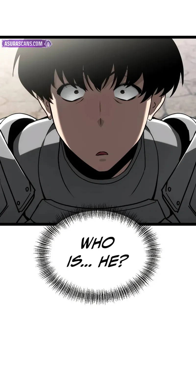 Level 999 Goblin Chapter 11 page 78 - 