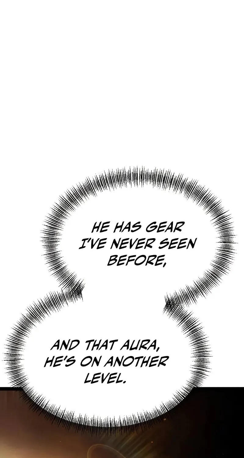 Level 999 Goblin Chapter 11 page 79 - 