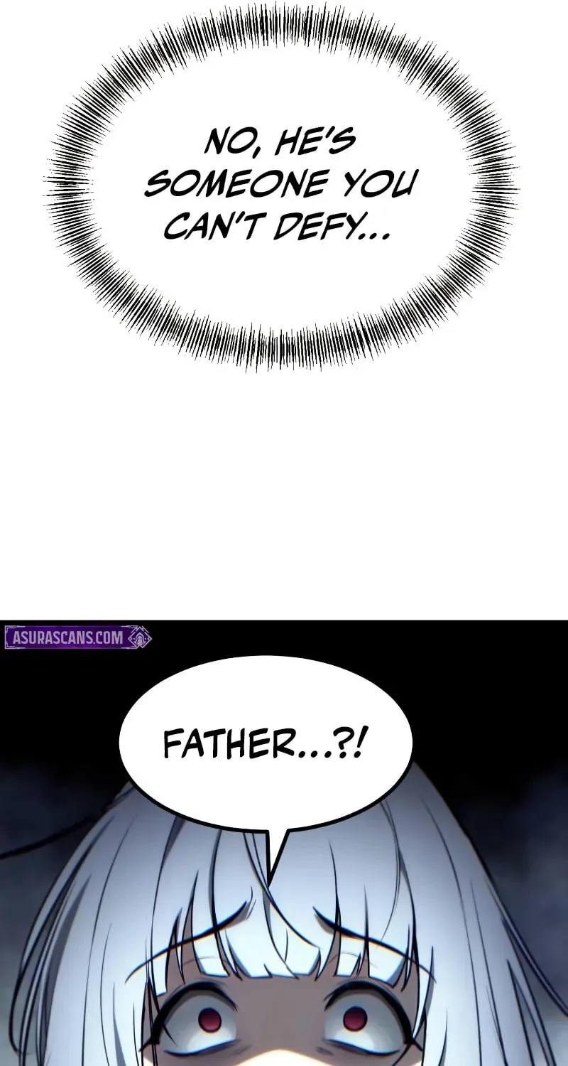 Level 999 Goblin Chapter 11 page 82 - 