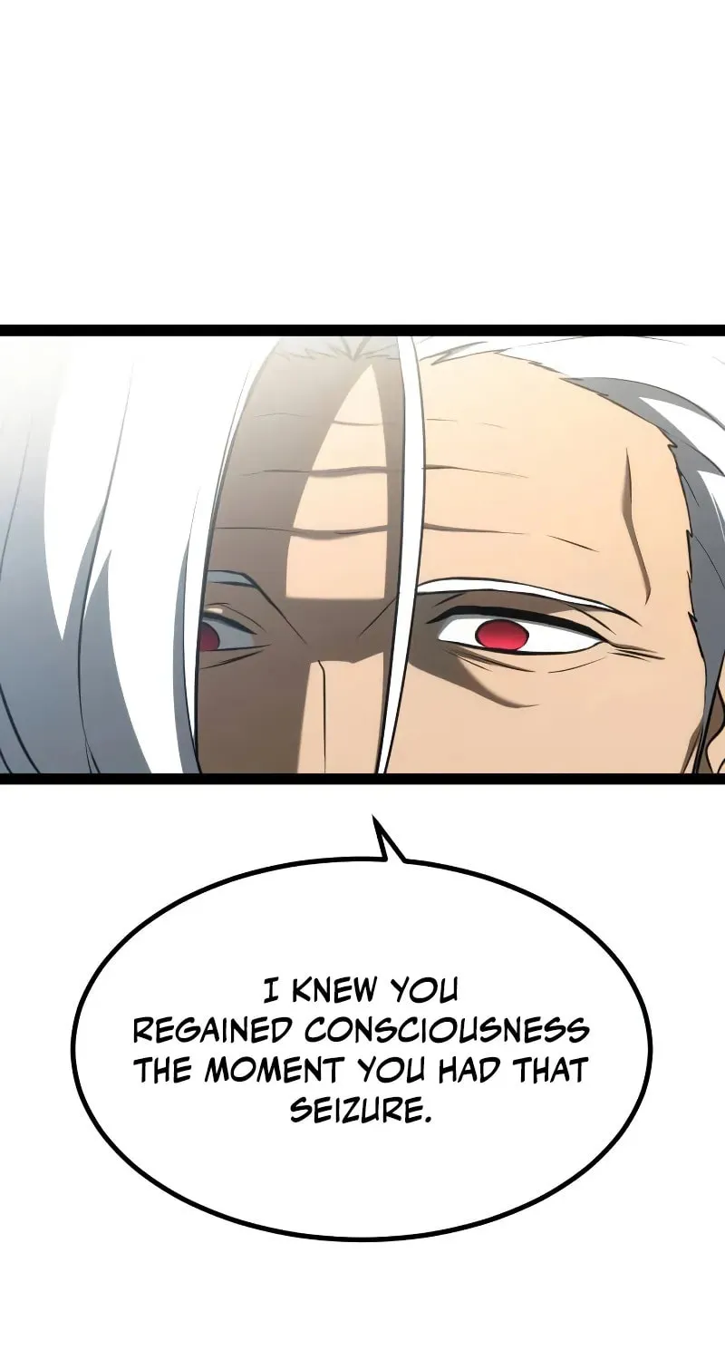 Level 999 Goblin Chapter 11 page 84 - 